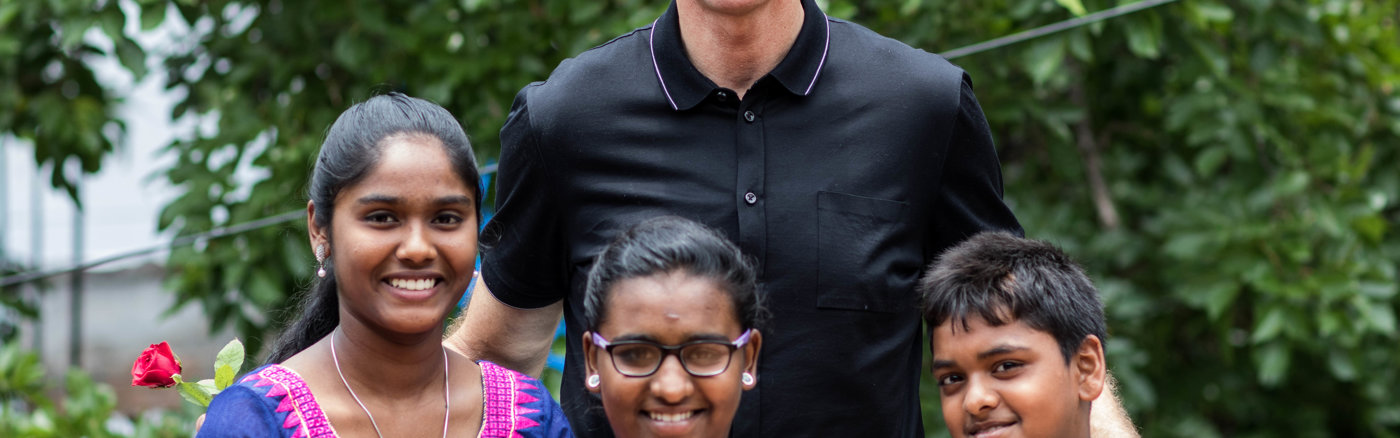 Interim vrijwilliger: SEO Specialist