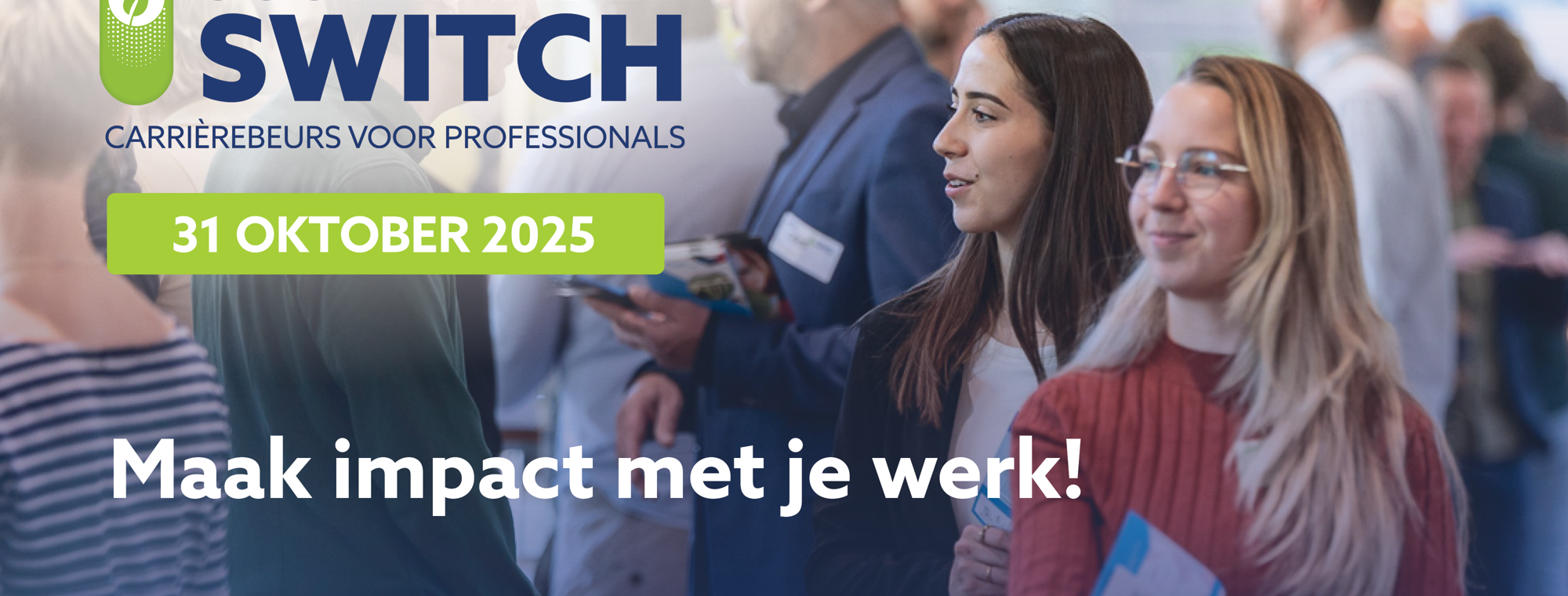 Switch 2025 Scherm Faculteit 1