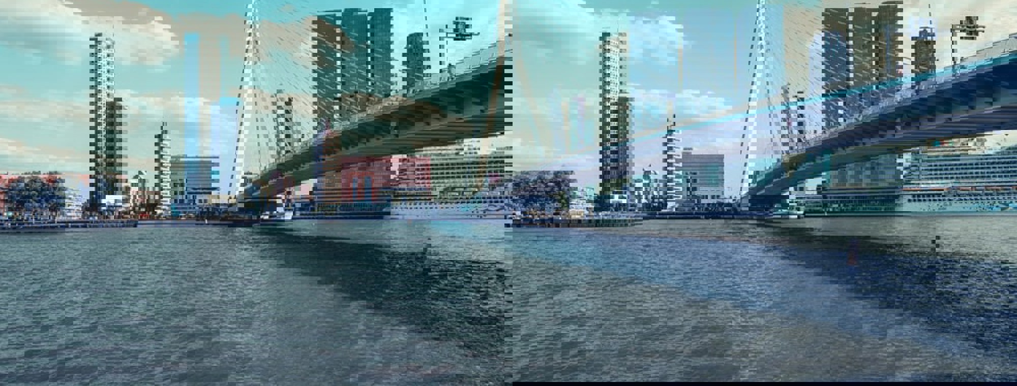 Rotterdam (1)