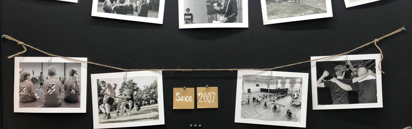 Strategisch advies over Marketing