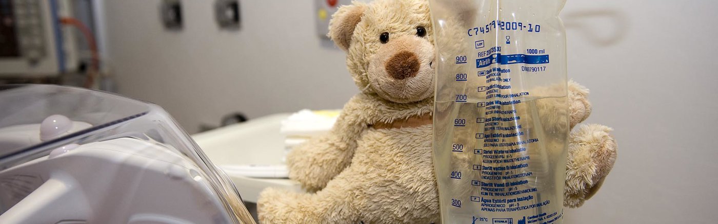 Social media instellingen aanpassen