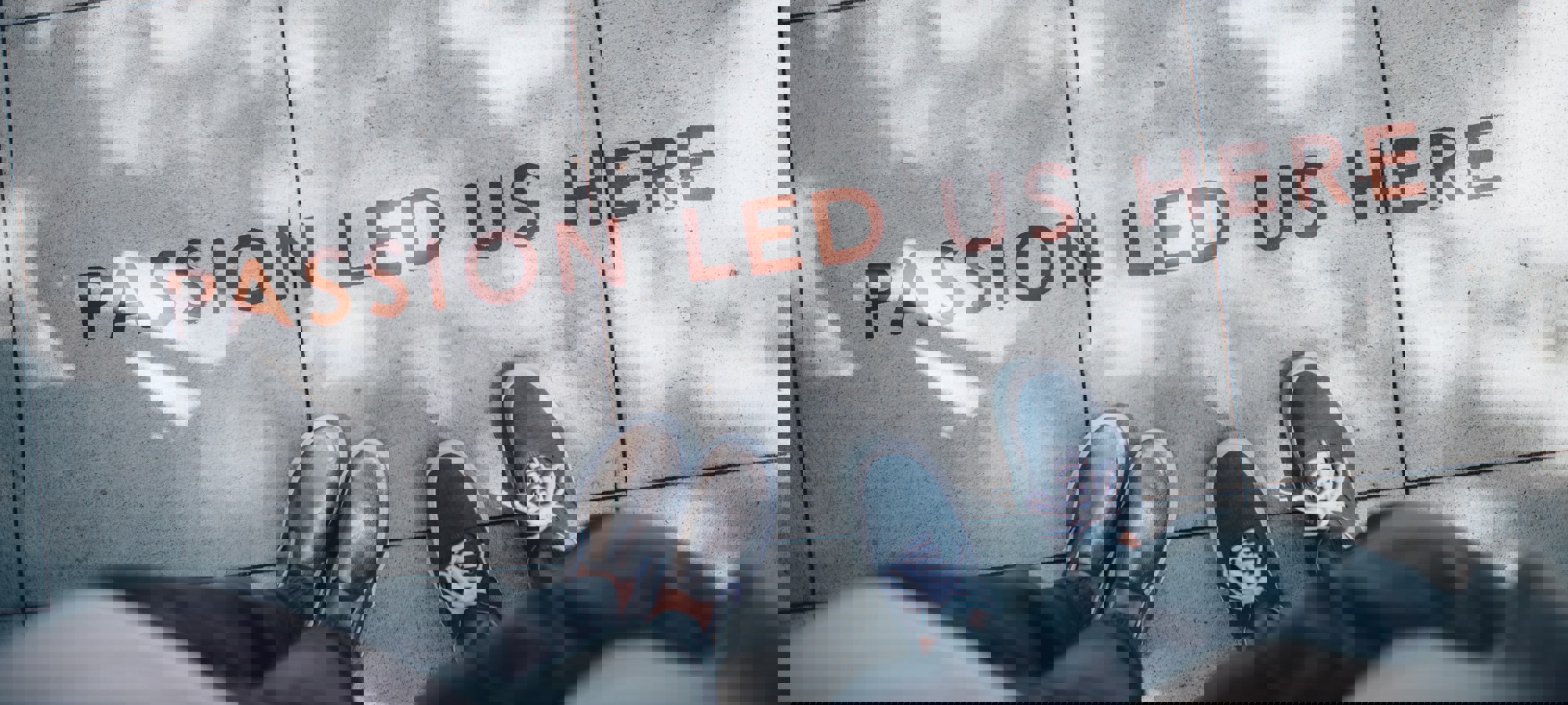 5205b024-895c-4d12-8b56-c56b450b098f