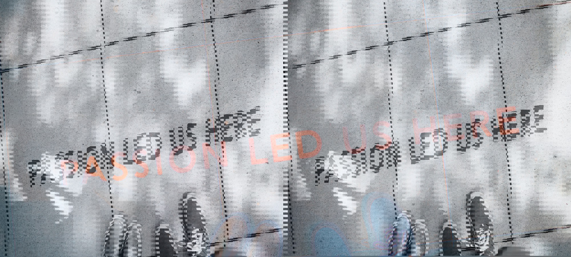 5205b024-895c-4d12-8b56-c56b450b098f