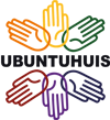 Ubuntuhuis