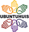 Ubuntuhuis