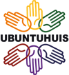 Ubuntuhuis