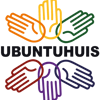 Ubuntuhuis
