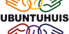 Ubuntuhuis