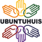 Ubuntuhuis