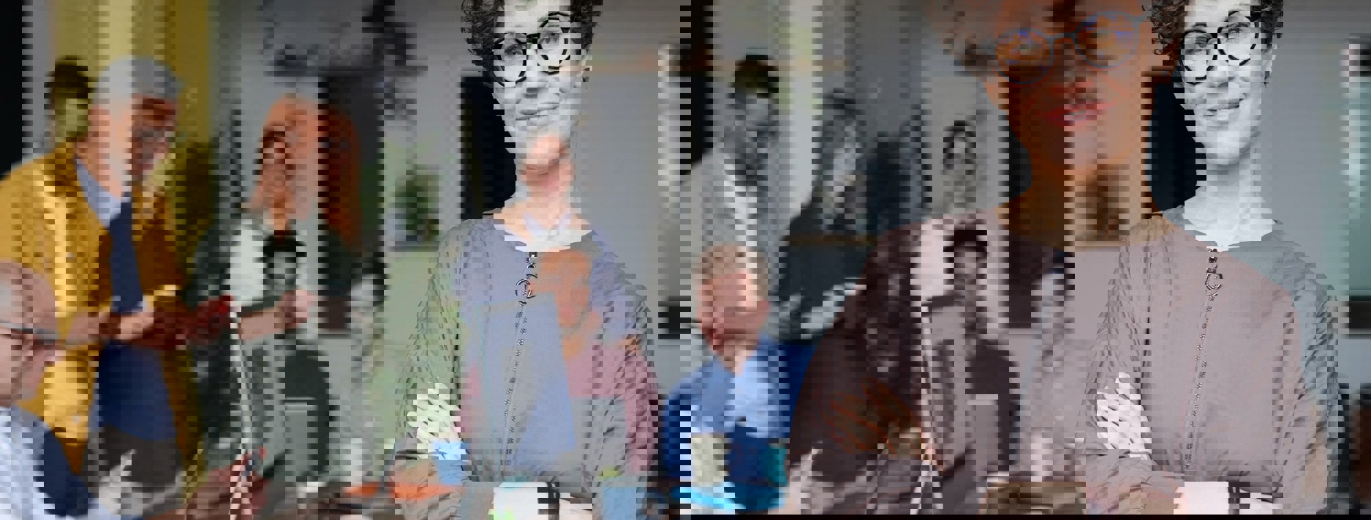 0a94cb83-3a1b-4337-86aa-5024cdf8af14