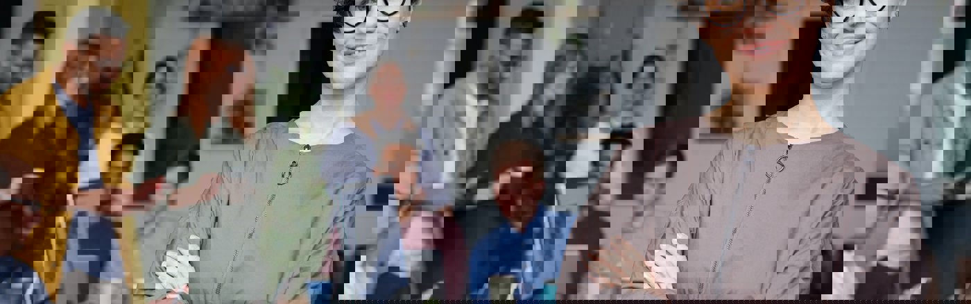 Impact analyse i.s.m. MAEX