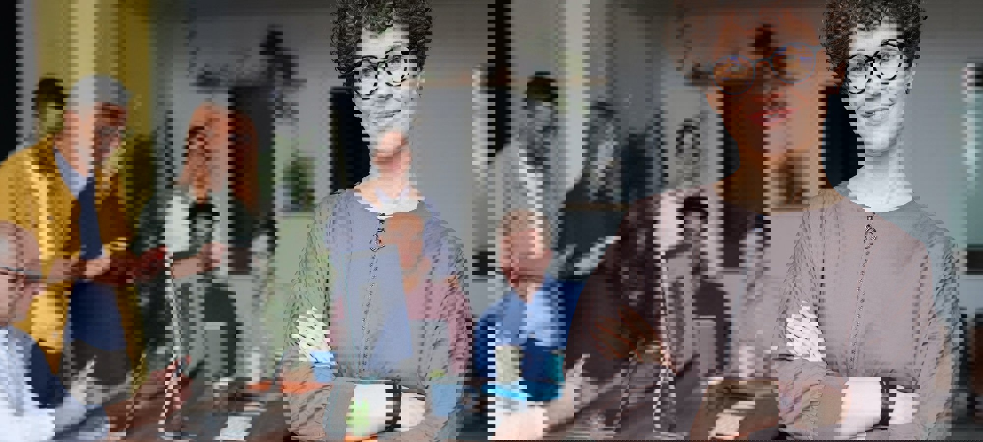 0a94cb83-3a1b-4337-86aa-5024cdf8af14