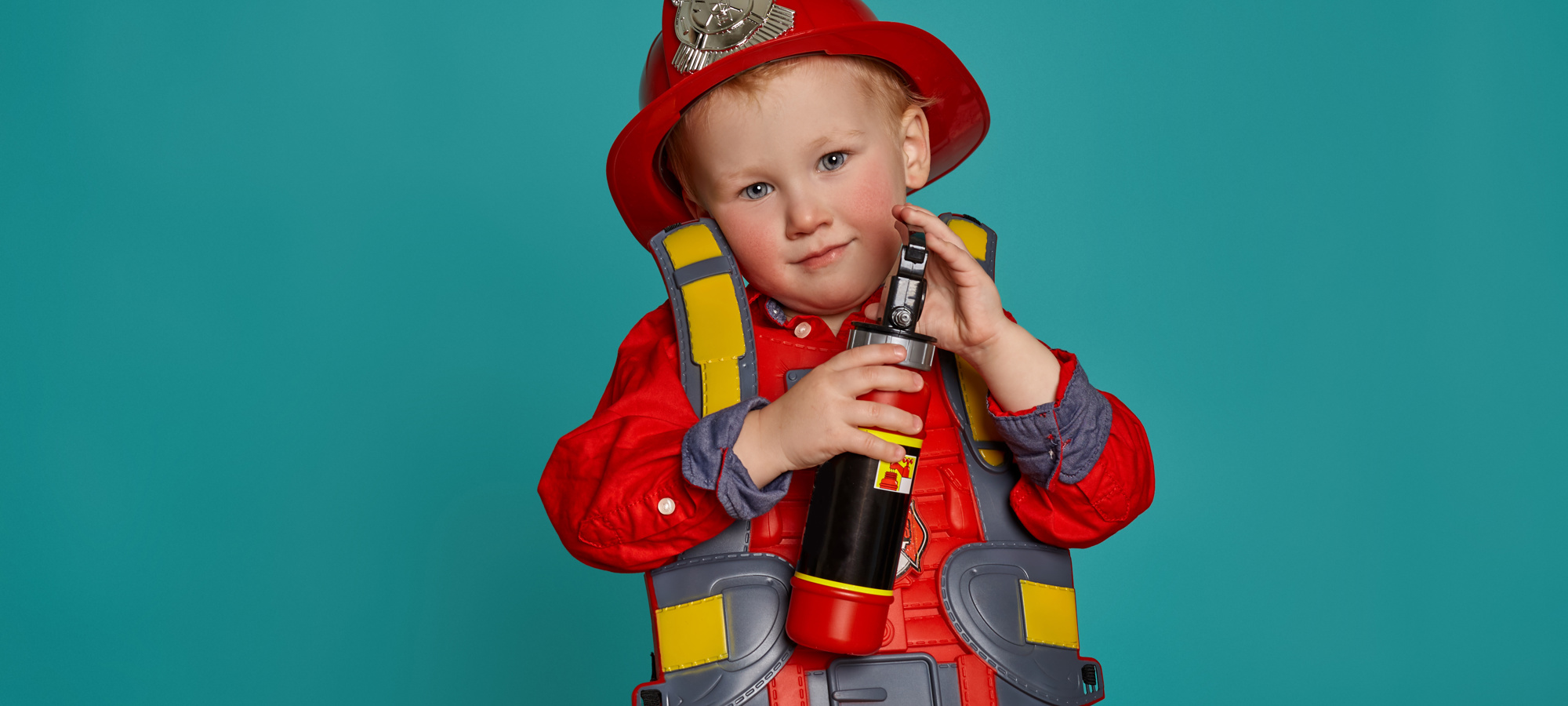 Adobestock 314879126