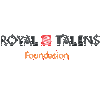 Royal Talens