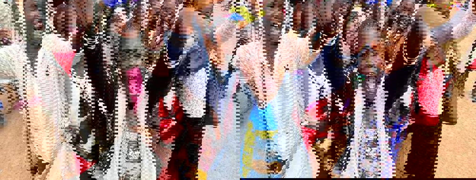 9559149c-d0a3-488e-8a16-7e5bf9a82596