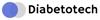 Diabetotech