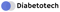Diabetotech