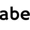 Diabetotech
