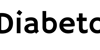 Diabetotech
