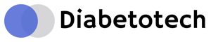 Diabetotech