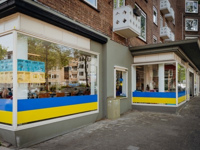 Website copy schrijven