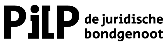 Google Ads Training en Handleiding maken