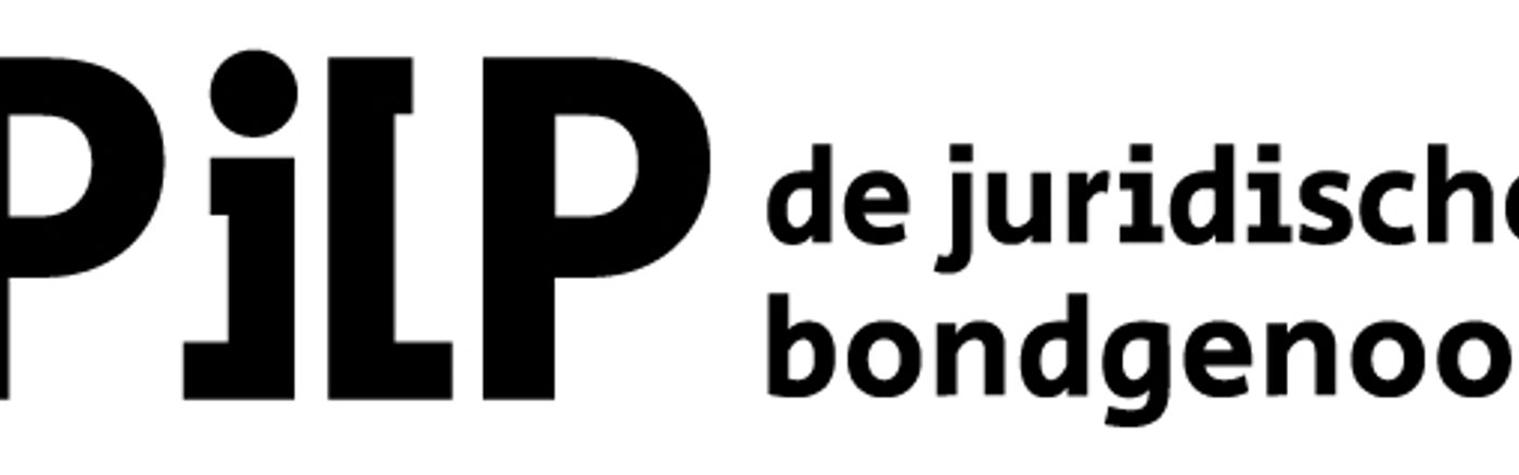 Google Ads Training en Handleiding maken