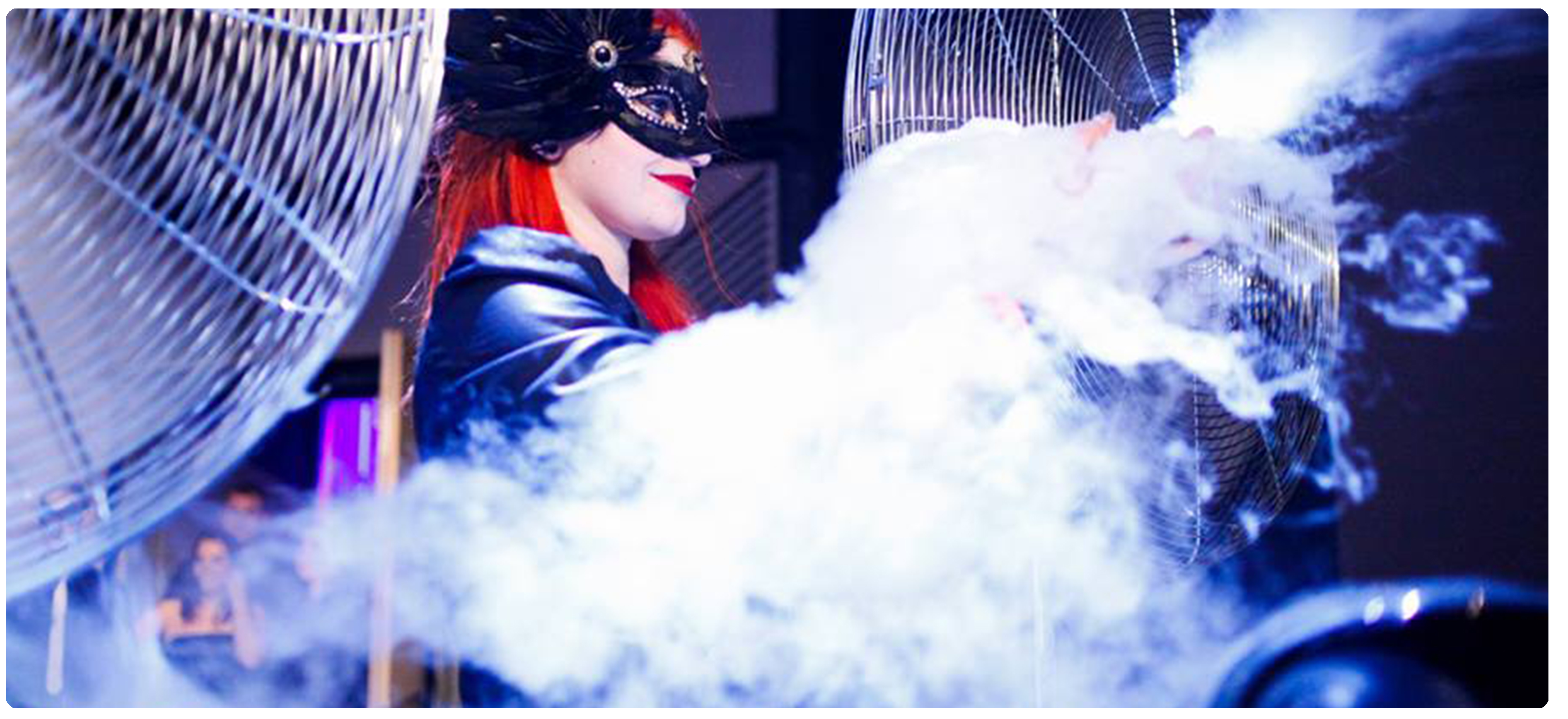 Business development coach