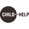 Stichting Child-Help