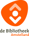 Stichting Amstelland Bibliotheken
