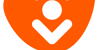 Stichting Amstelland Bibliotheken