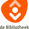 Stichting Amstelland Bibliotheken