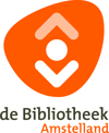 Stichting Amstelland Bibliotheken