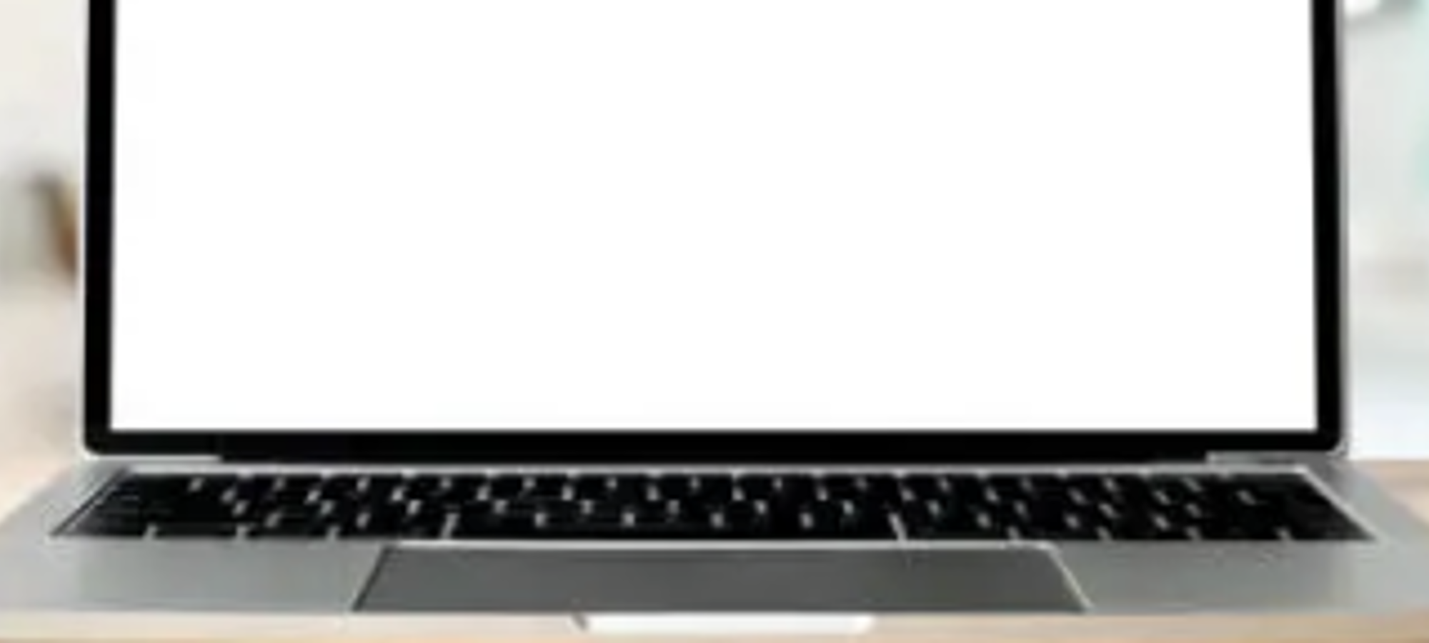 scherm­afbeelding-2025-09-20-om-01.17.57.png