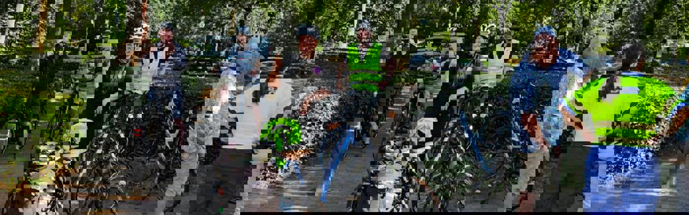 8 social media posts maken