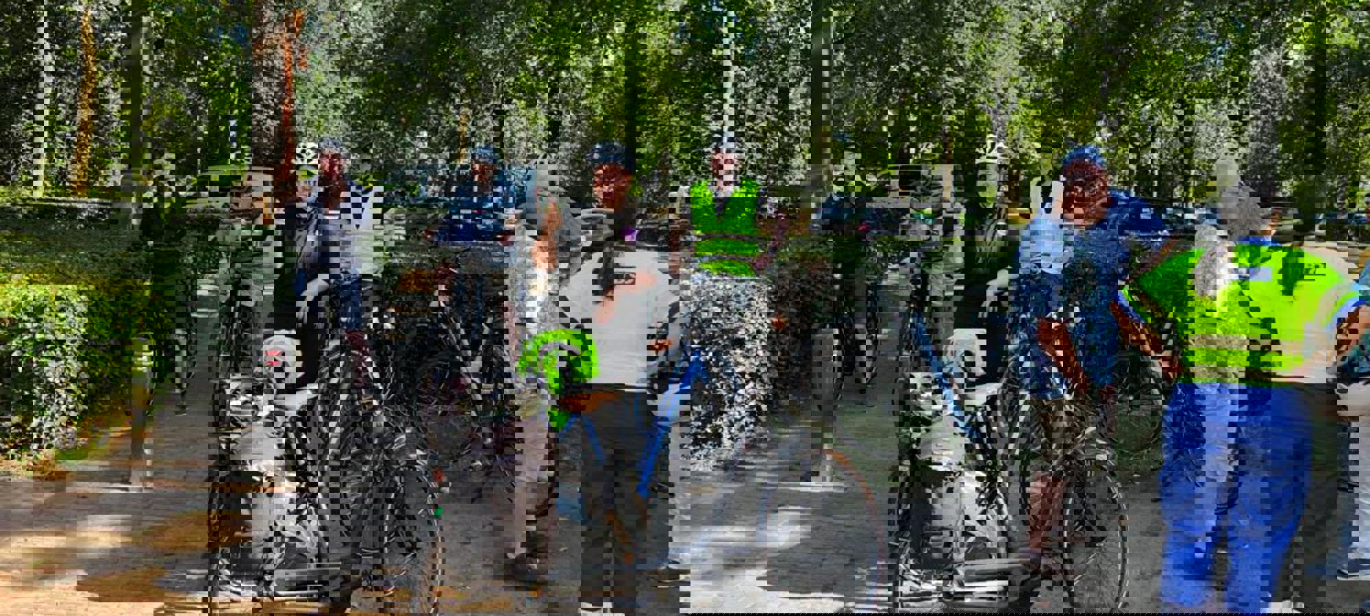 a39e6598-d388-4e07-9ccd-7de168654ccc