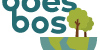Stichting Boes Bos
