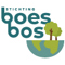 Stichting Boes Bos