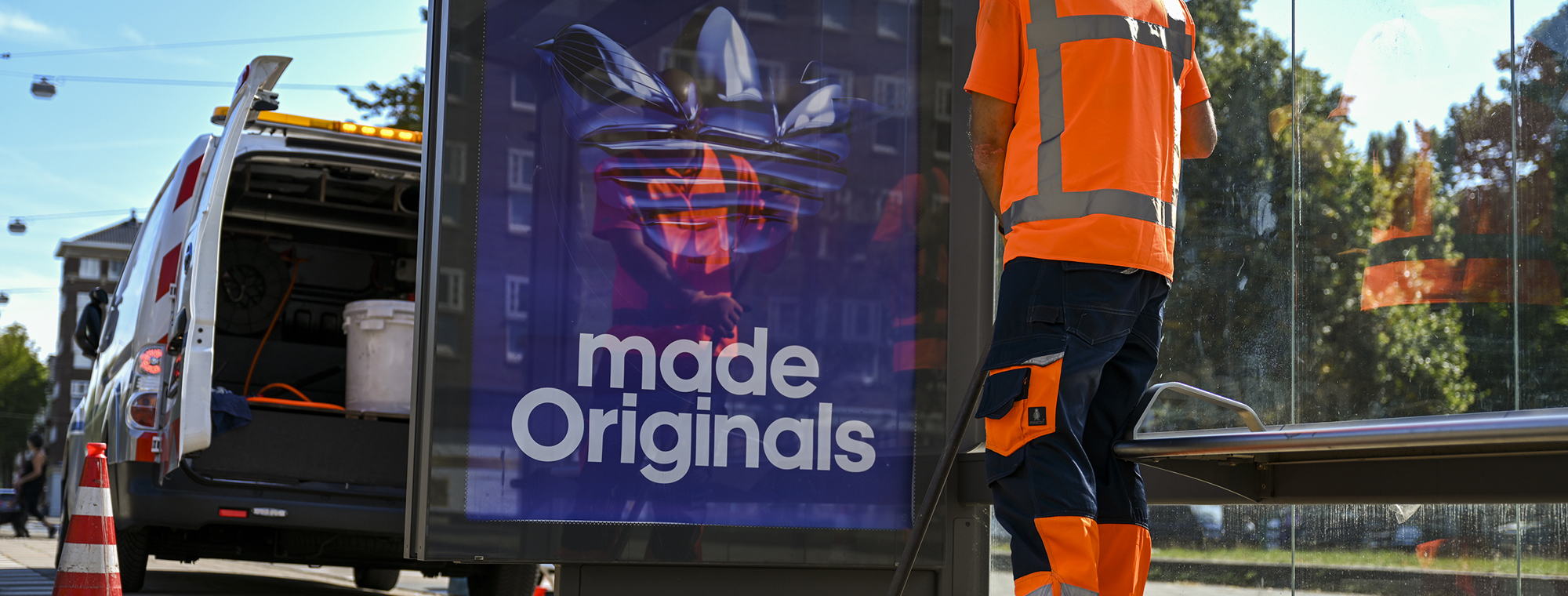 Jcdecaux Onderhoud Glas Ruimen 03 LR