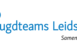 Animatievideo van maximaal 2 min voor Jeugdteams