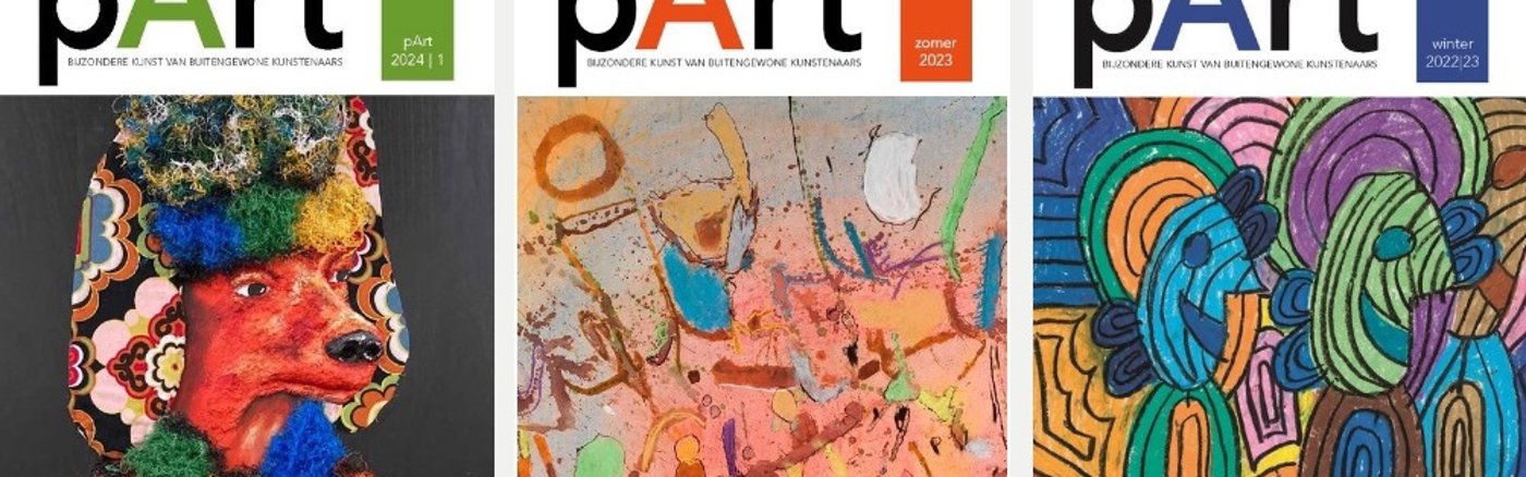 Redigeren van teksten