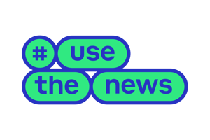 Samenwerking met educatieve uitgeverijen initiëren