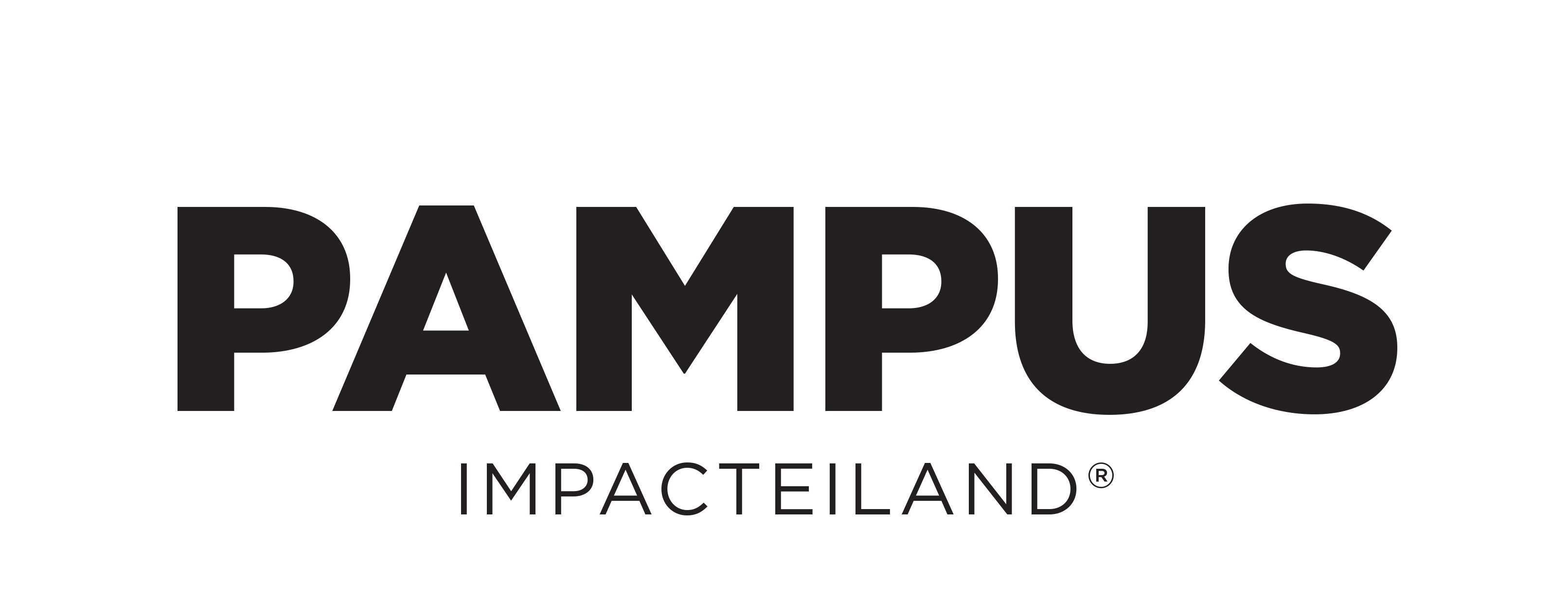 Stichting Forteiland Pampus