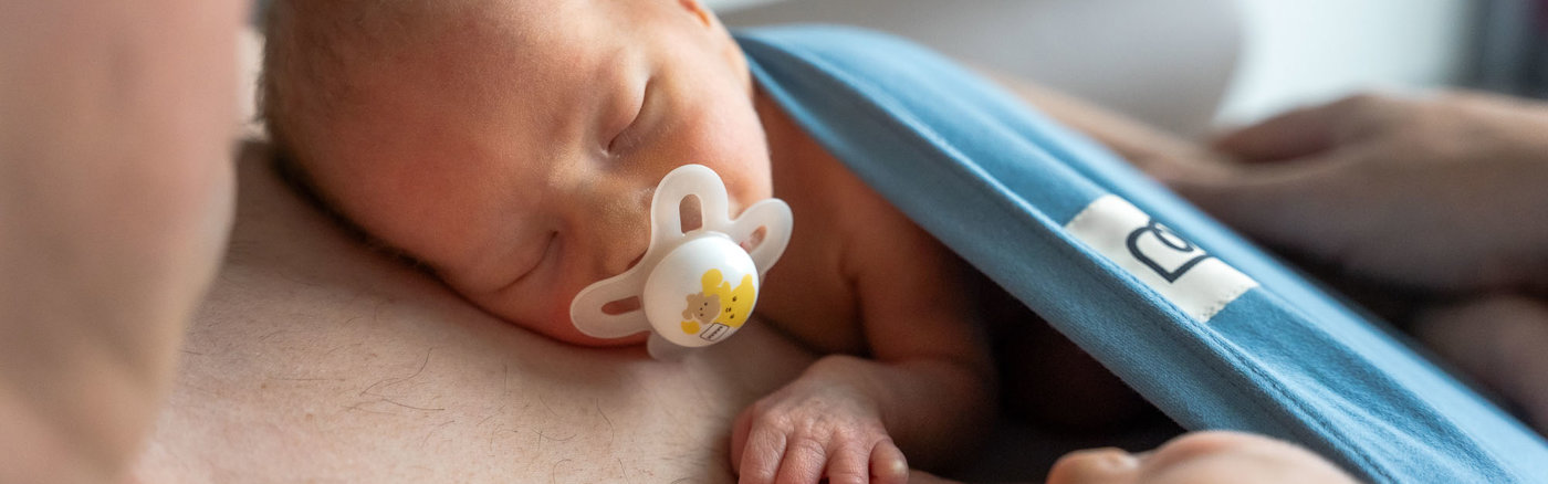 Design printbare folder