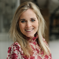 Sanneke Jansen