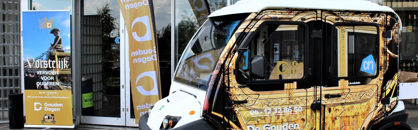 Marketing campagne advies