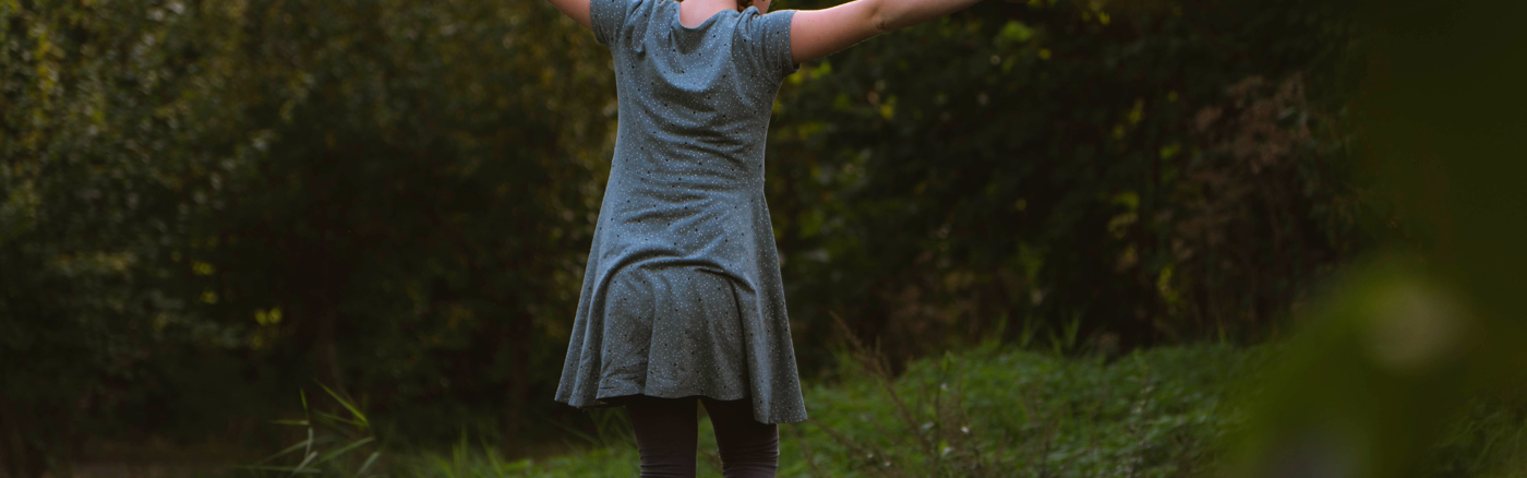 Missie, visie en waarden