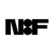 New order of Fashion
