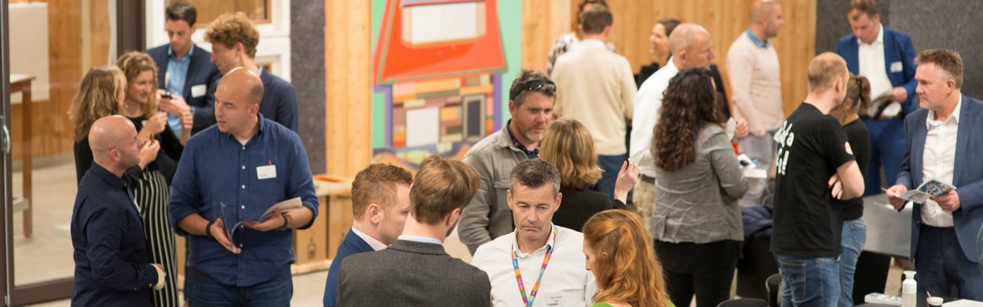 Speedconsult: Advies content format (UX)