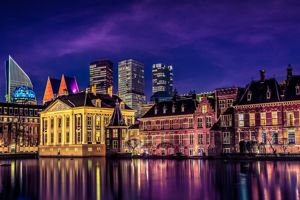 SEO-audit en verbeterplan